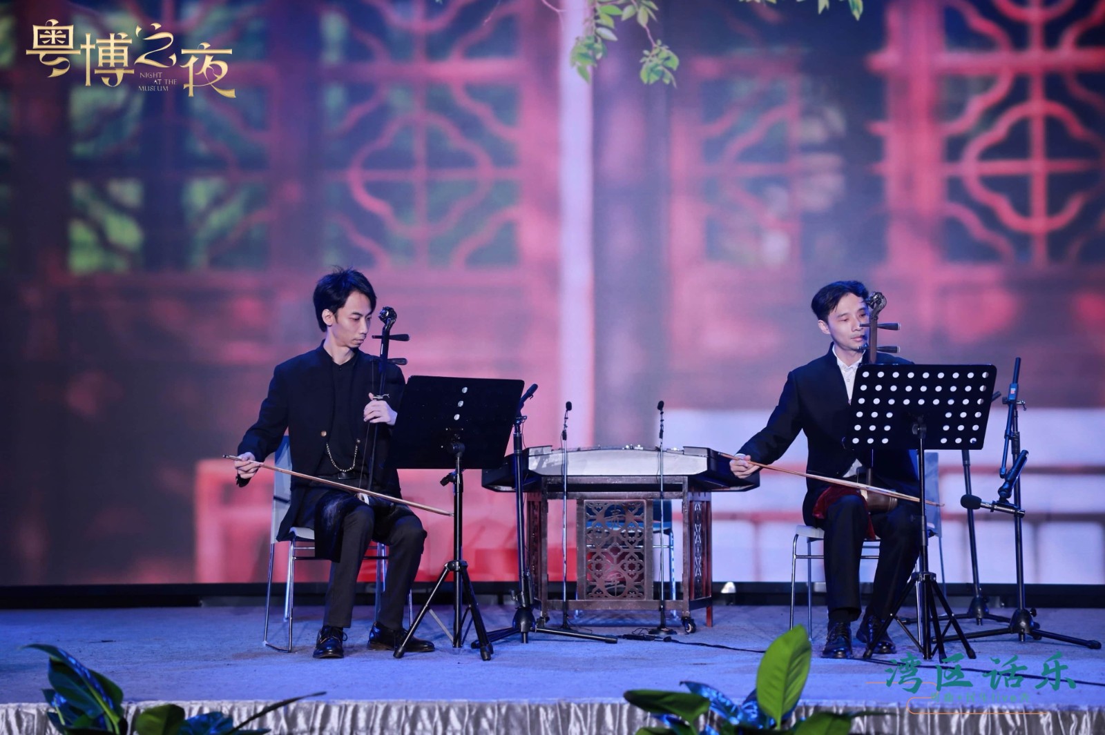 1756712872422 1756712872422