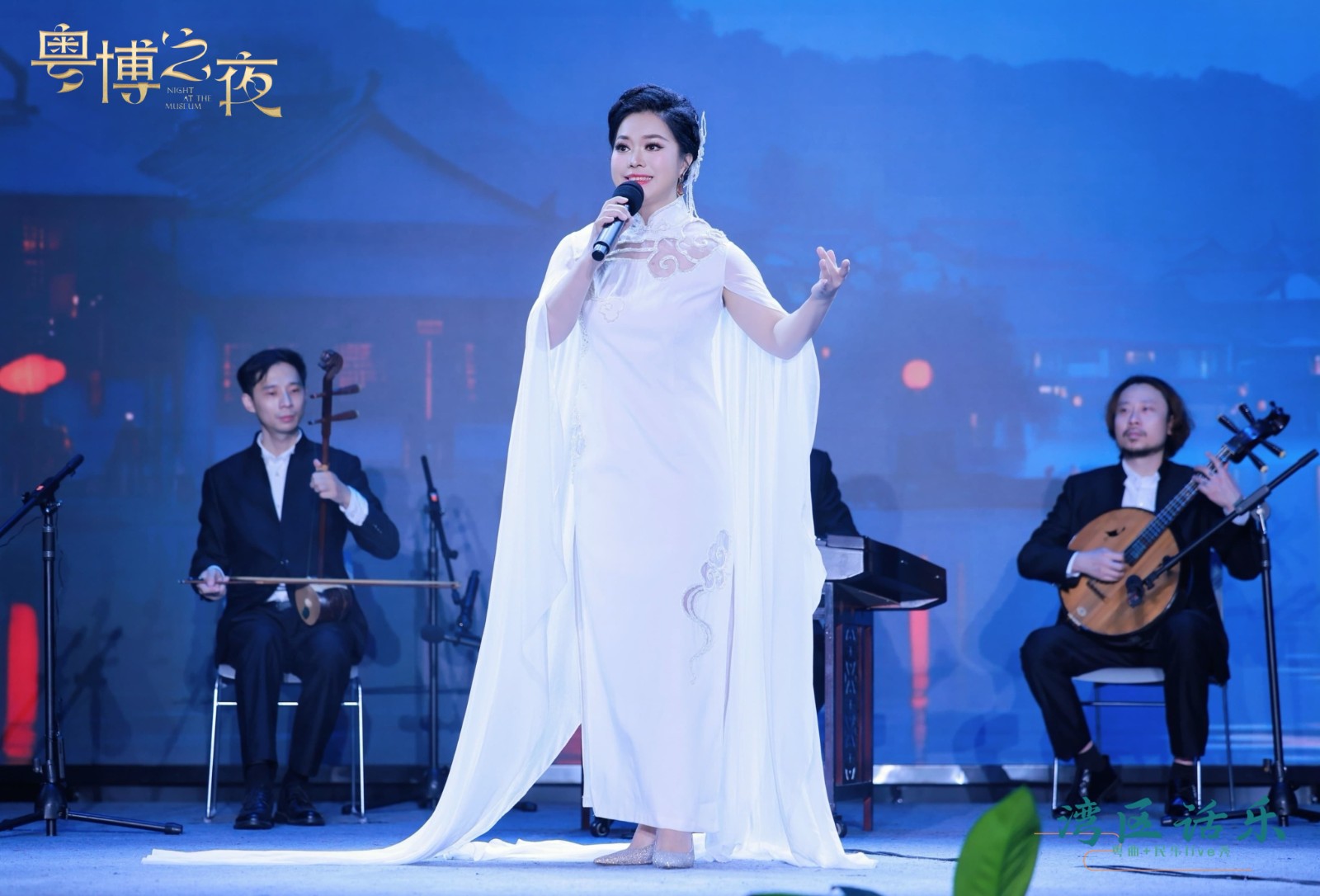 1756712885413 1756712885413