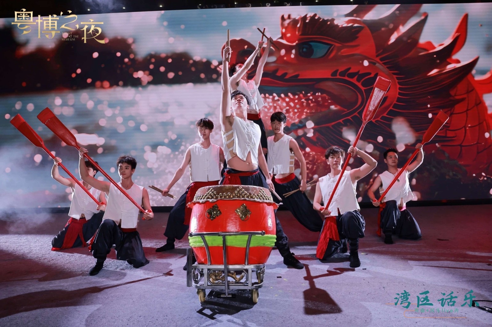 1756712899120 1756712899120