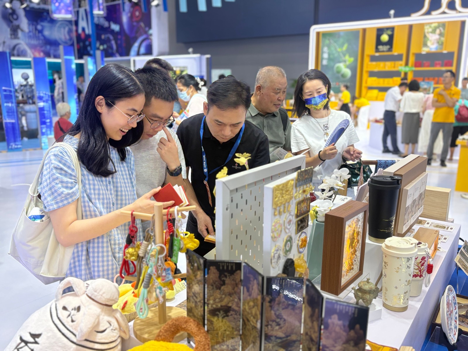 1757987754281 1757987754281