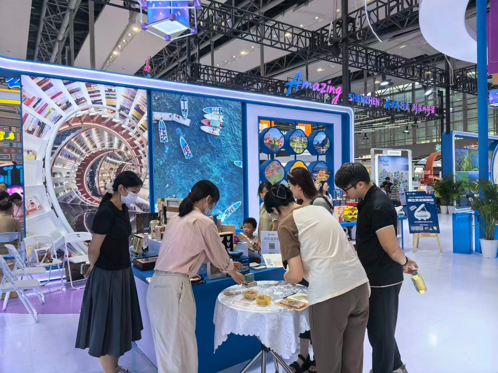 1757987768305 1757987768305