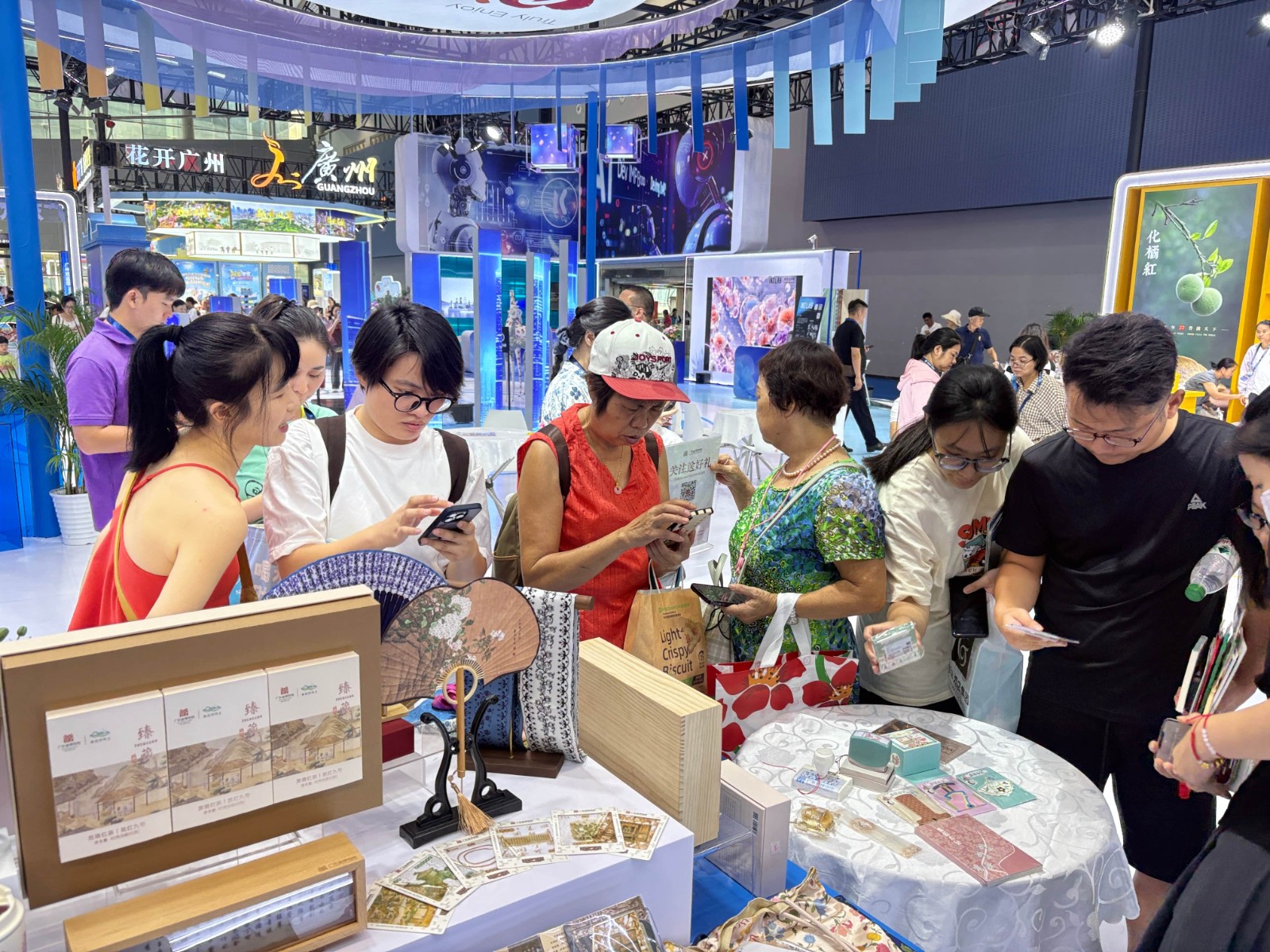 1757987782519 1757987782519