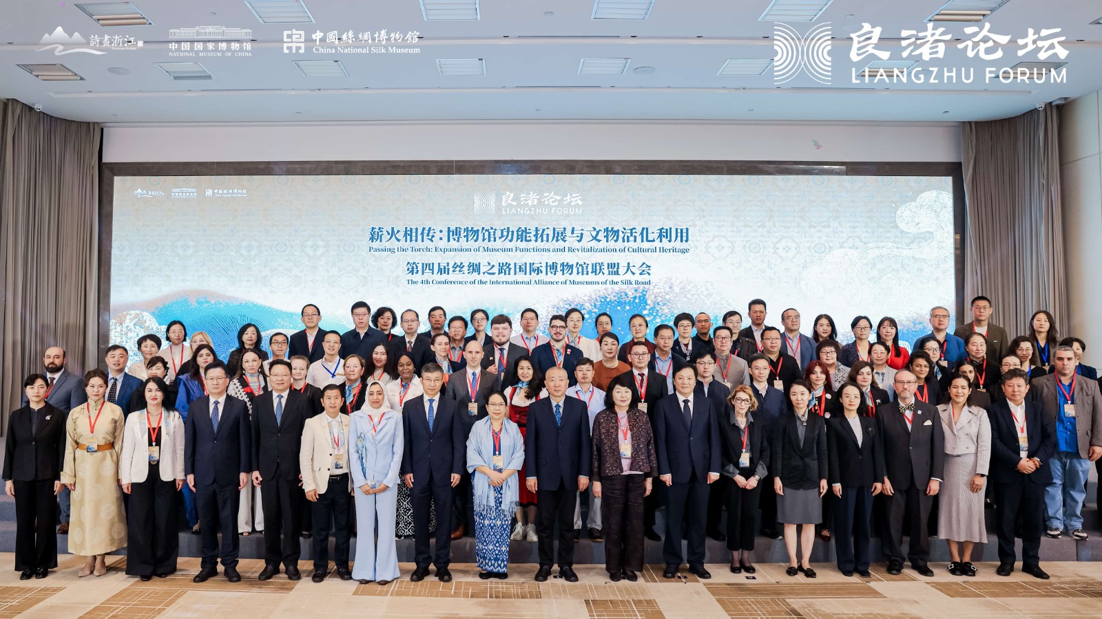 1761205230520 1761205230520