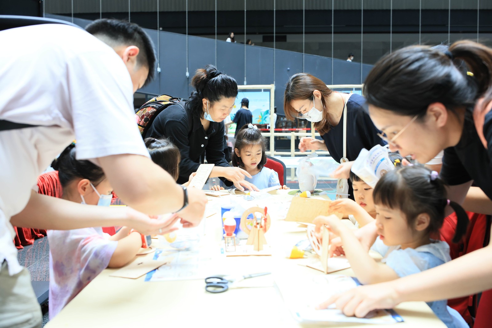 1766368292531 1766368292531