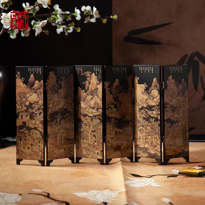 1771039165473 1771039165473