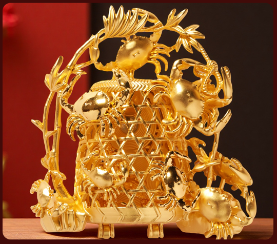 1771039185776 1771039185776