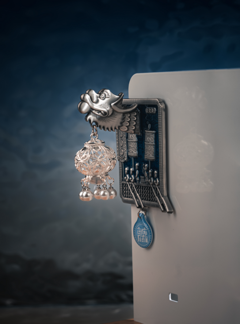 1771039208723 1771039208723