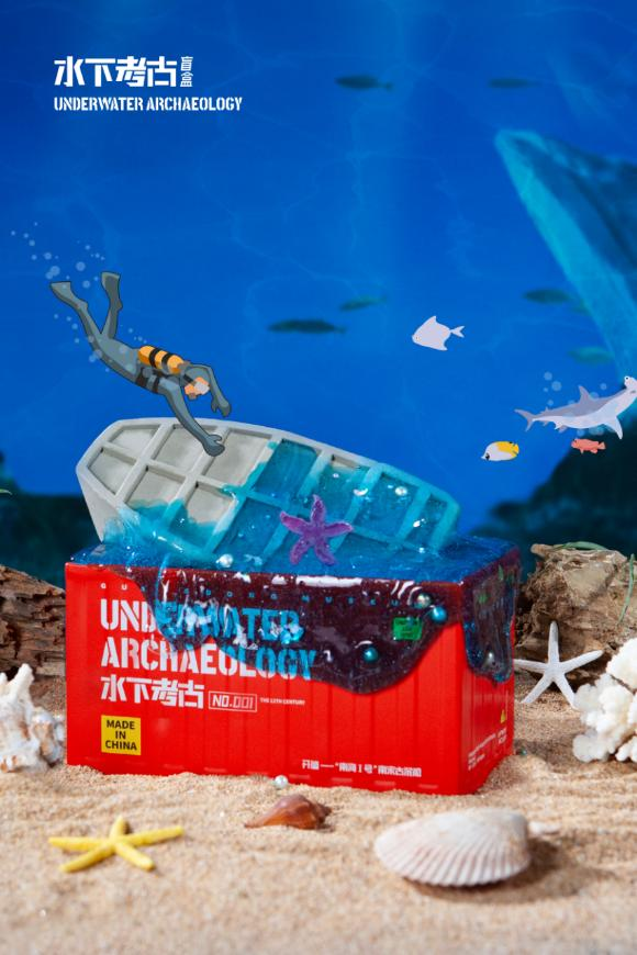 1771039232532 1771039232532