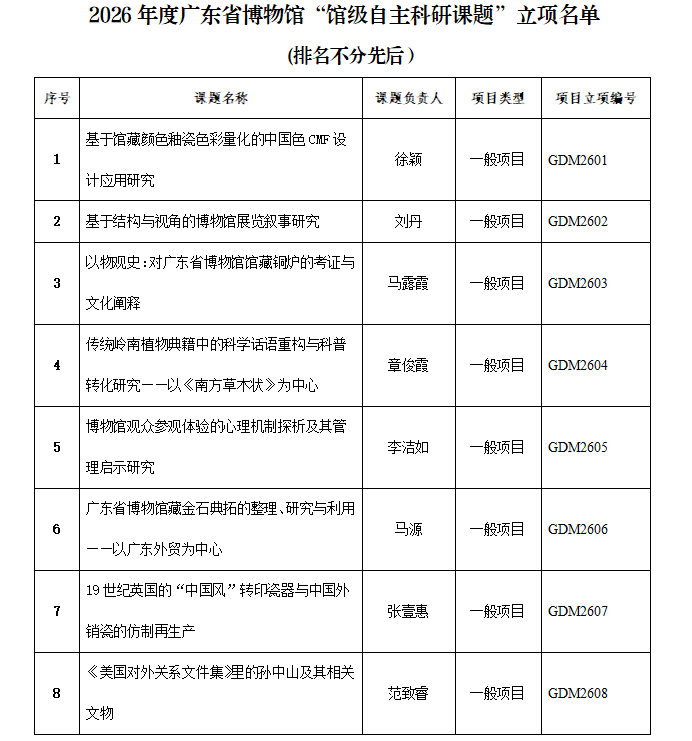 1775116914021 1775116914021