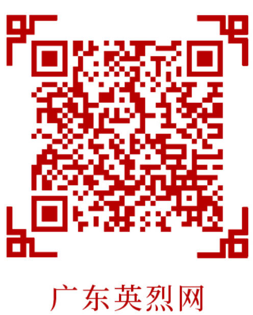 1775209744096 1775209744096