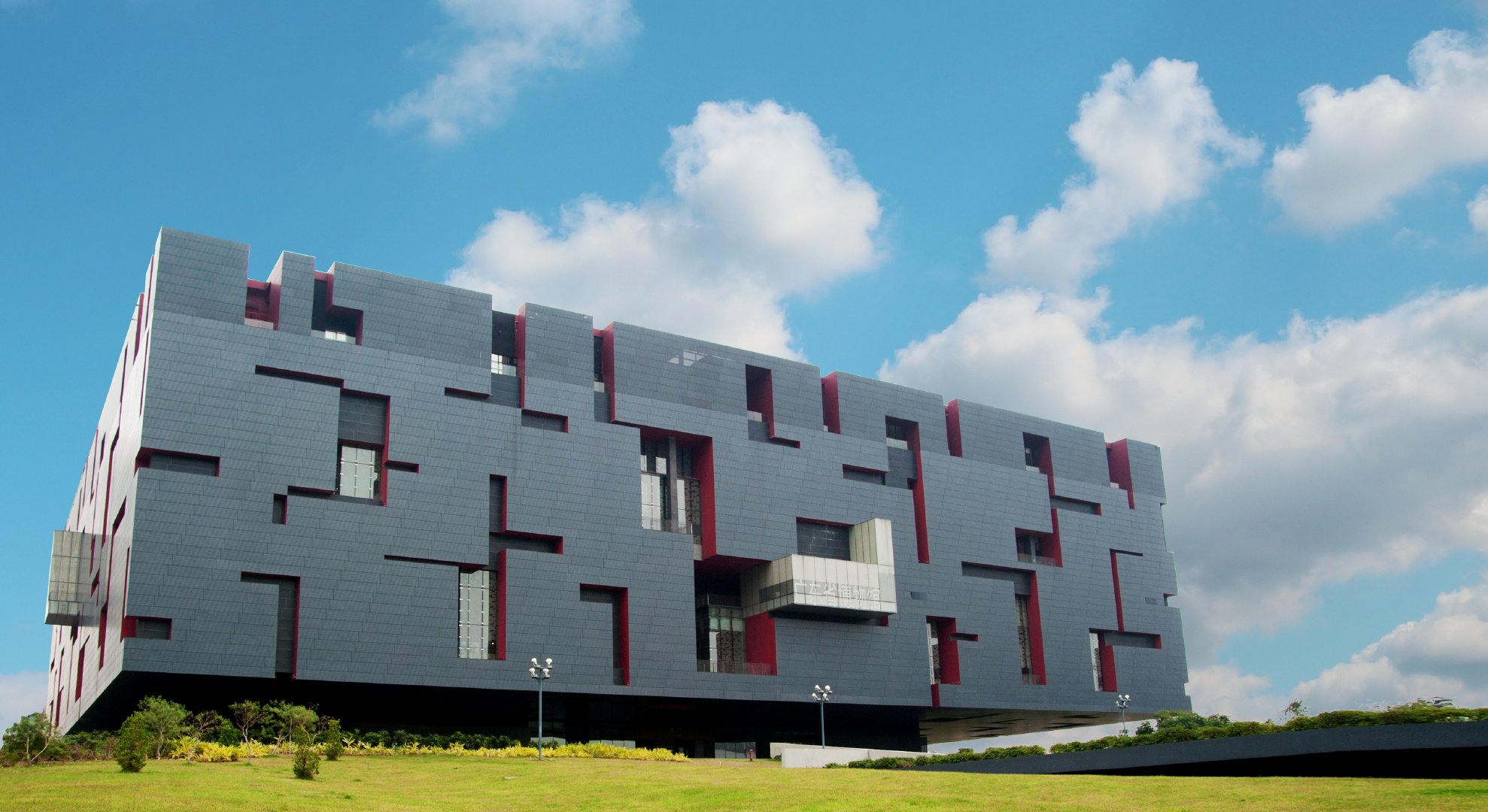 1769504422919 1769504422919