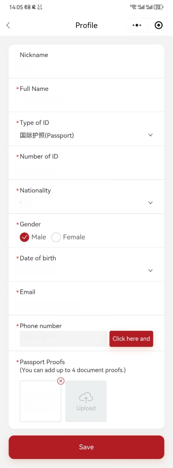 1776670689094